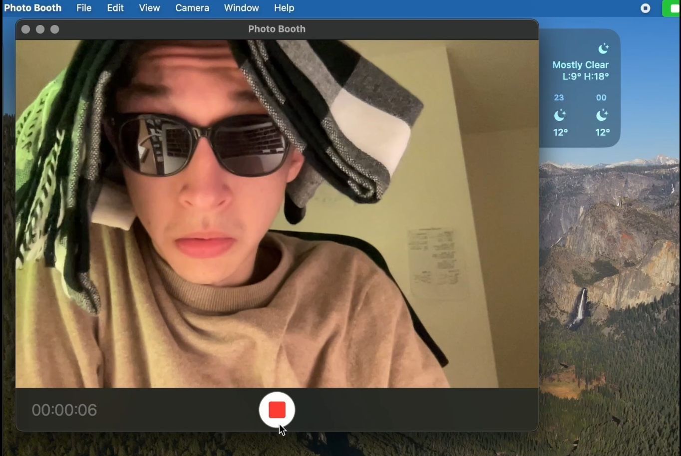 Still Lachlan McLean.png