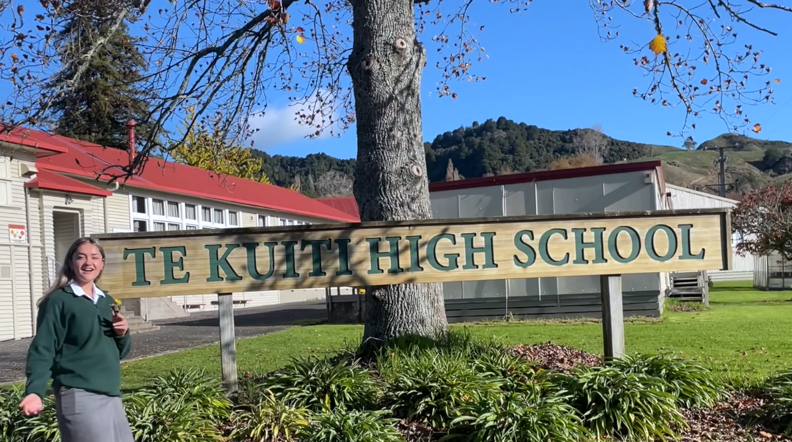 Still Tamorangi Clayton-Lake.png