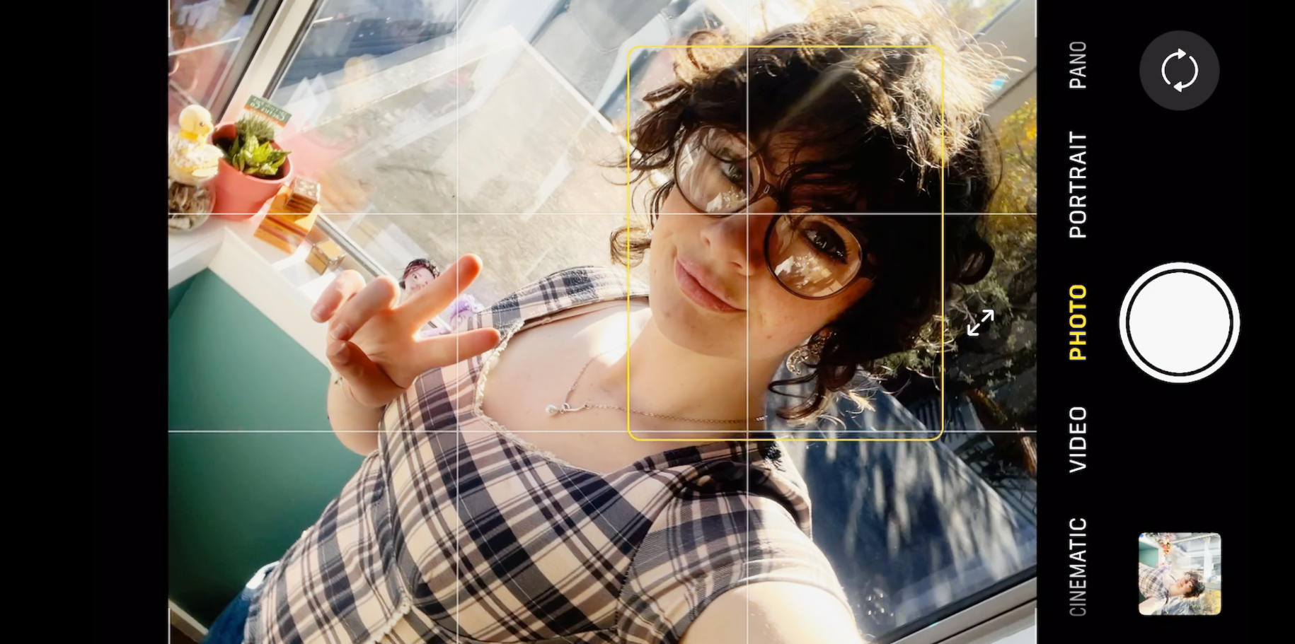 Still Charlotte Fry.png