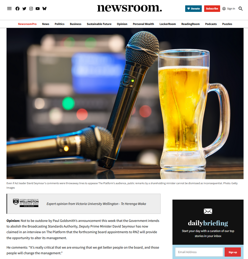 Hold my beer.png