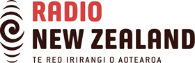 radionz-logo-24.png