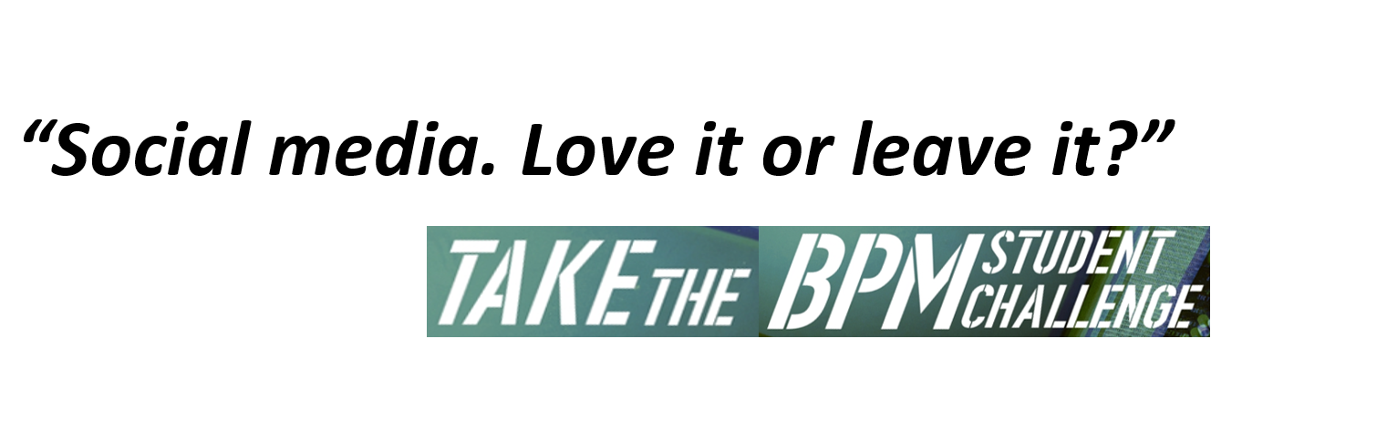 Web banner 2.png