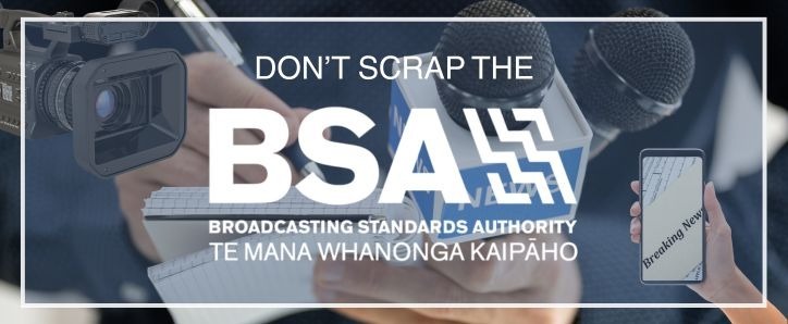 Sandy's BSA logo.jpg